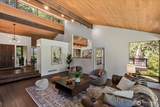 25007 Mirrormont Way - Photo 8