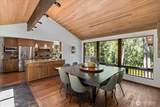 25007 Mirrormont Way - Photo 9