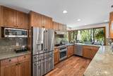 25007 Mirrormont Way - Photo 10