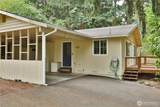 6255 Bayview Road - Photo 1