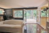 6255 Bayview Road - Photo 11