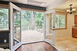 6255 Bayview Road - Photo 12