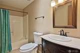 6255 Bayview Road - Photo 13