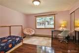6255 Bayview Road - Photo 14