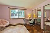6255 Bayview Road - Photo 15