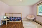6255 Bayview Road - Photo 16
