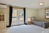6255 Bayview Road - Photo 17