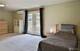 6255 Bayview Road - Photo 18