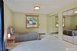 6255 Bayview Road - Photo 19