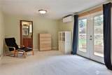 6255 Bayview Road - Photo 20