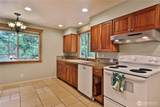 6255 Bayview Road - Photo 3