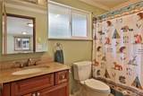 6255 Bayview Road - Photo 21