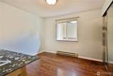6255 Bayview Road - Photo 22