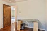 6255 Bayview Road - Photo 23