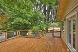 6255 Bayview Road - Photo 24