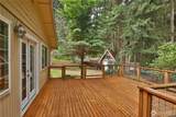 6255 Bayview Road - Photo 25