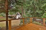 6255 Bayview Road - Photo 26