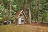 6255 Bayview Road - Photo 27