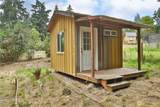 6255 Bayview Road - Photo 28