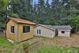 6255 Bayview Road - Photo 29