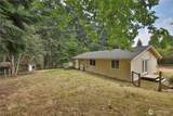 6255 Bayview Road - Photo 30