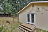 6255 Bayview Road - Photo 31