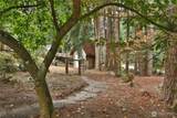 6255 Bayview Road - Photo 32
