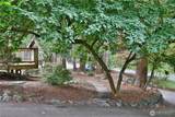 6255 Bayview Road - Photo 33