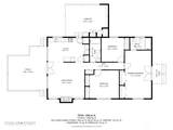 6255 Bayview Road - Photo 34