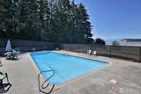 6255 Bayview Road - Photo 35