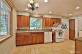 6255 Bayview Road - Photo 5