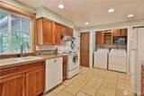 6255 Bayview Road - Photo 6