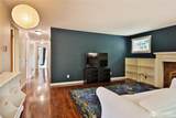 6255 Bayview Road - Photo 7