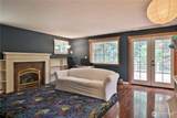 6255 Bayview Road - Photo 8
