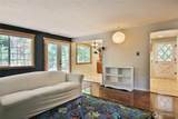 6255 Bayview Road - Photo 9