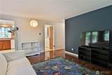 6255 Bayview Road - Photo 10