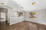 1021 Merea Lane - Photo 11