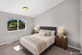 1021 Merea Lane - Photo 12