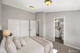 1021 Merea Lane - Photo 13
