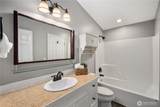 1021 Merea Lane - Photo 14