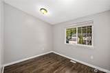1021 Merea Lane - Photo 15
