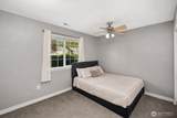 1021 Merea Lane - Photo 16