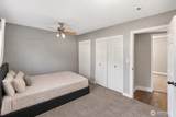 1021 Merea Lane - Photo 17