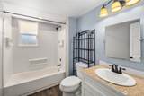 1021 Merea Lane - Photo 18