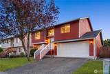 1021 Merea Lane - Photo 3