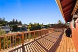 1021 Merea Lane - Photo 23