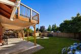 1021 Merea Lane - Photo 25
