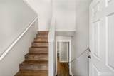 1021 Merea Lane - Photo 4
