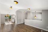 1021 Merea Lane - Photo 5