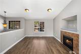 1021 Merea Lane - Photo 6